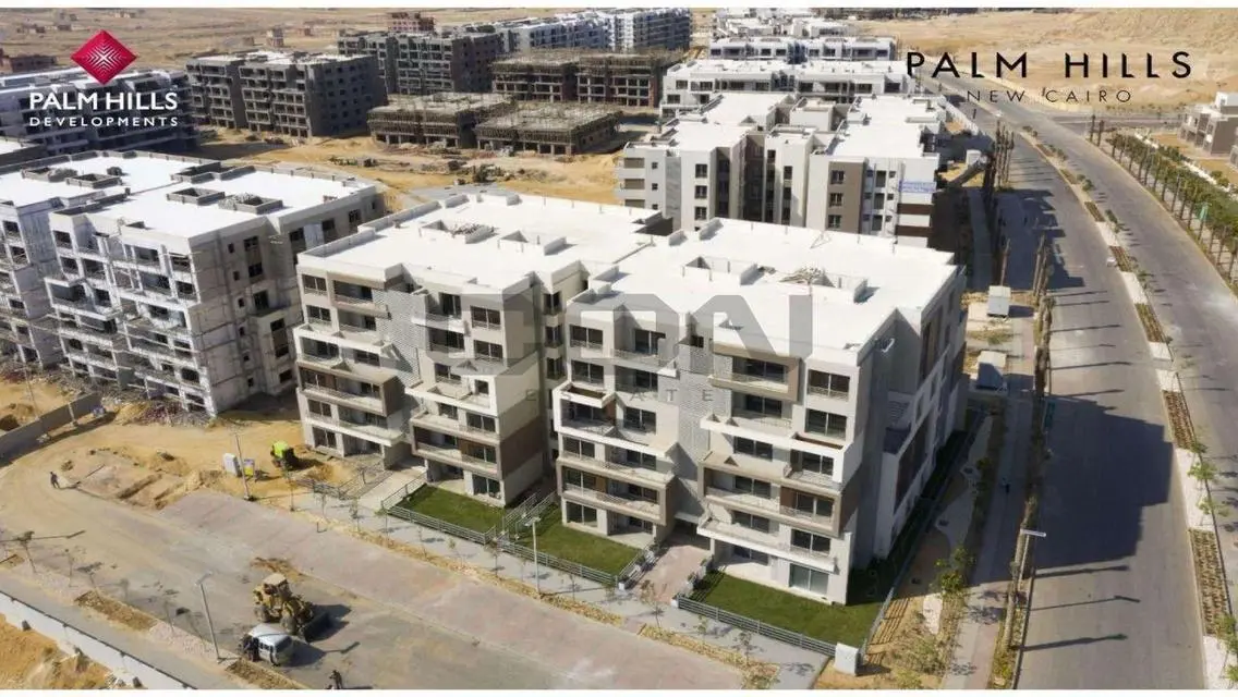 For Sale Apartment-Prime Location Direct on Lagoon