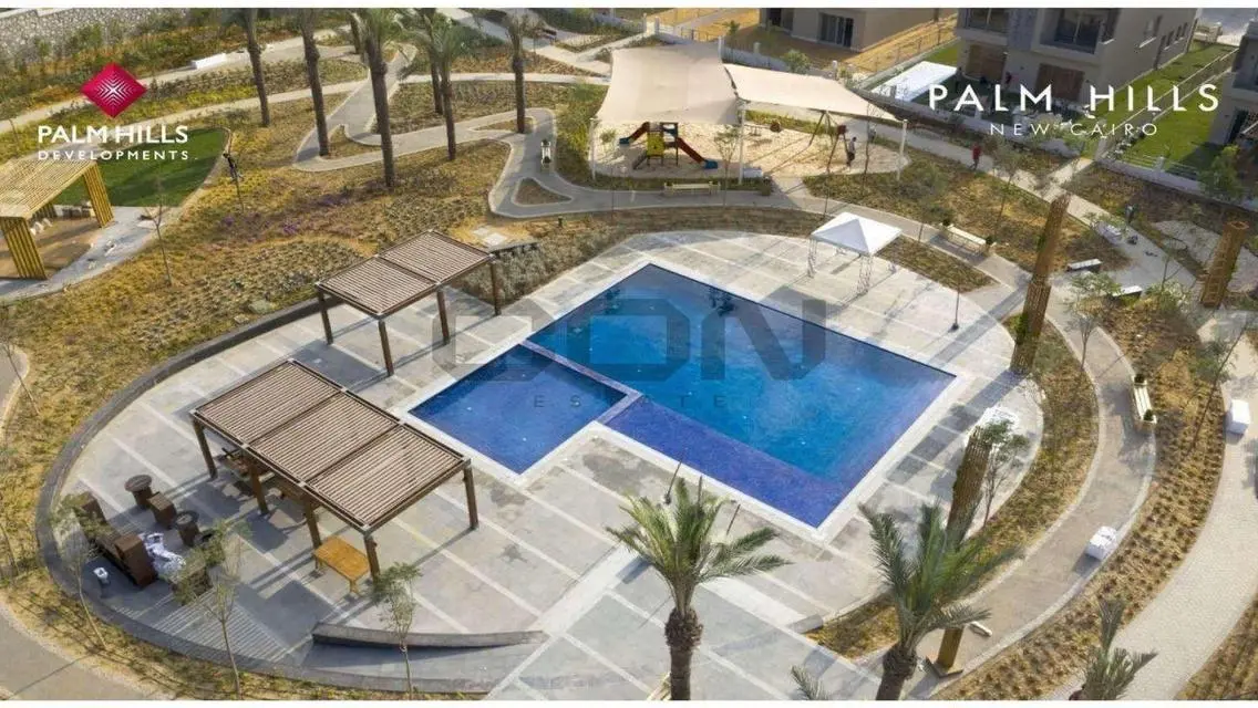 For Sale Apartment-Prime Location Direct on Lagoon