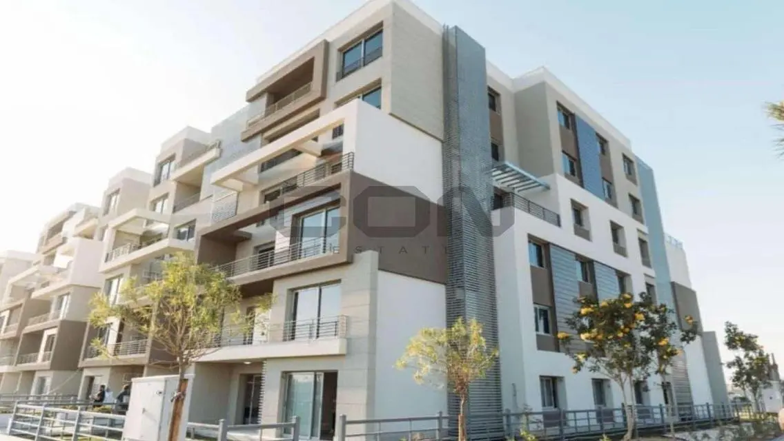 For Sale Apartment-Prime Location Direct on Lagoon