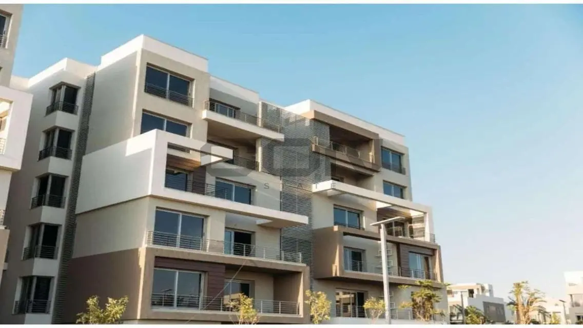 For Sale Apartment-Prime Location Direct on Lagoon