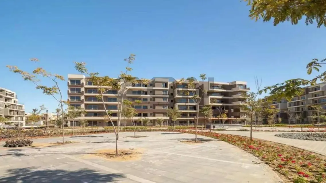 For Sale Apartment-Prime Location Direct on Lagoon