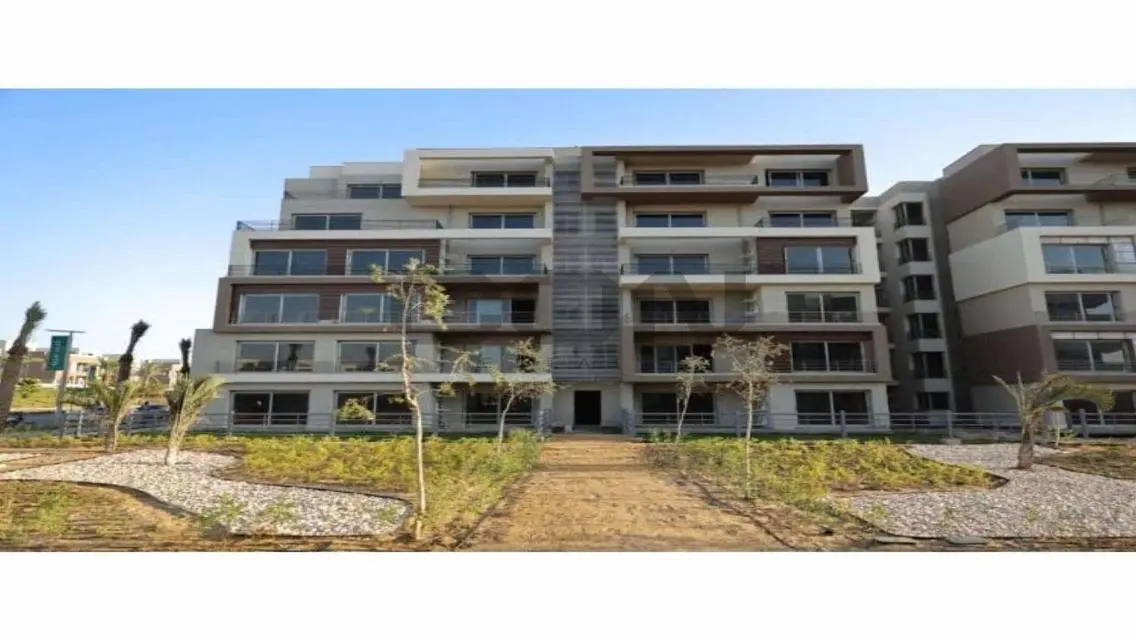 For Sale Apartment-Prime Location Direct on Lagoon