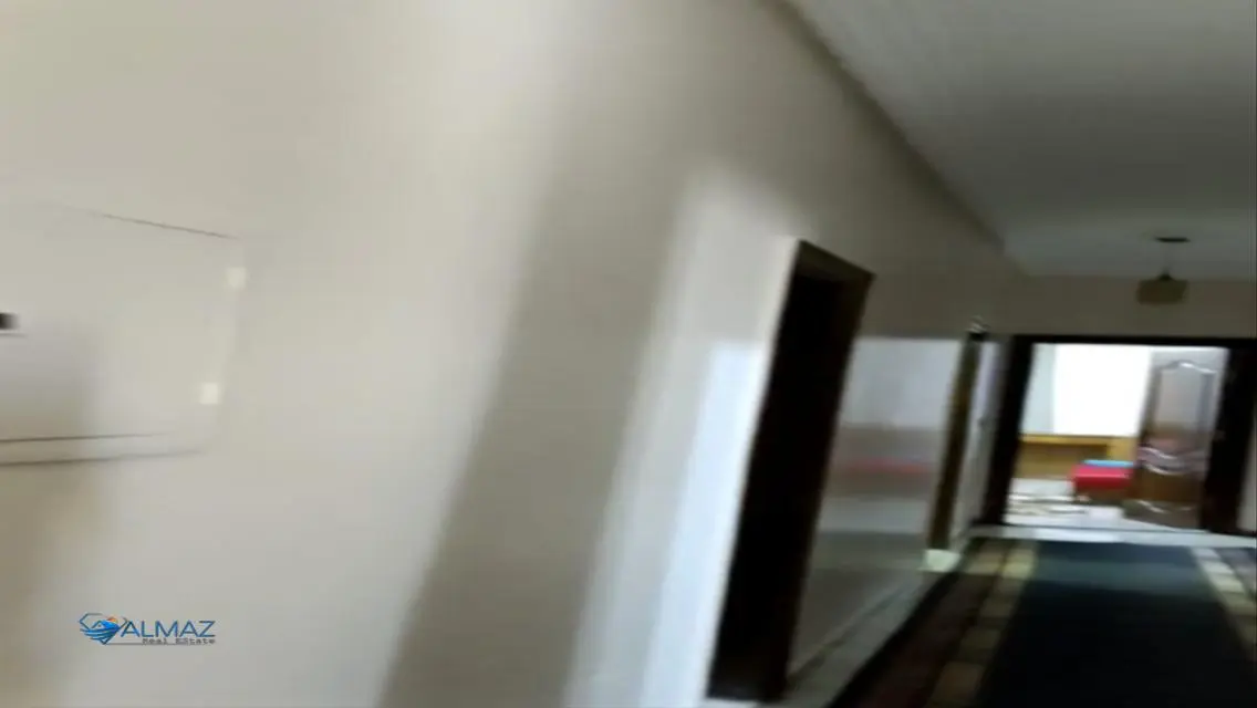Furnished apartment for rent in Banfsag 10 villas