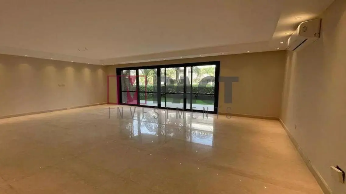 twin villa with 5% Dp over 10Y mins of hyde park
