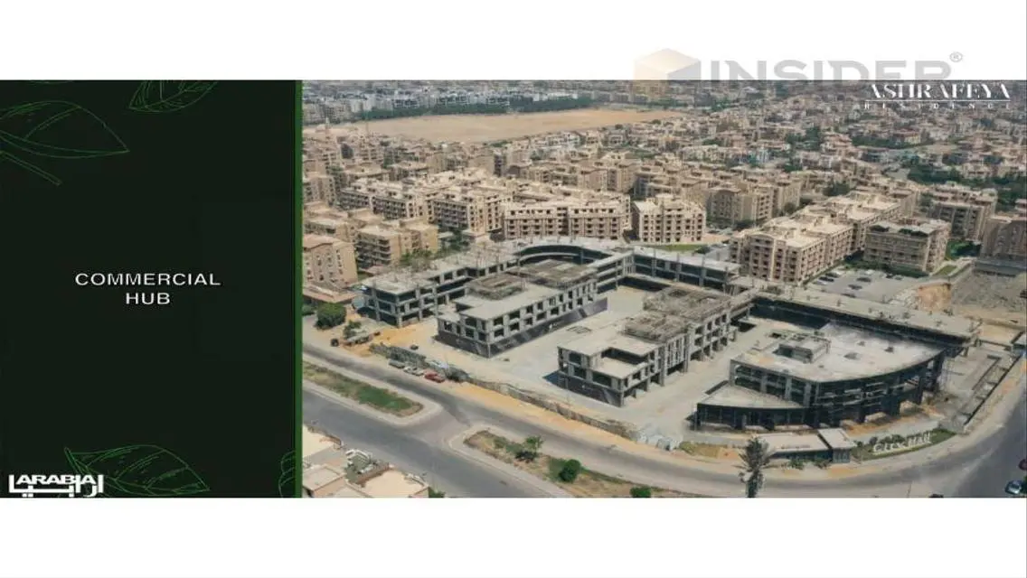 Penthouse RTM for sale in Fifth settlement