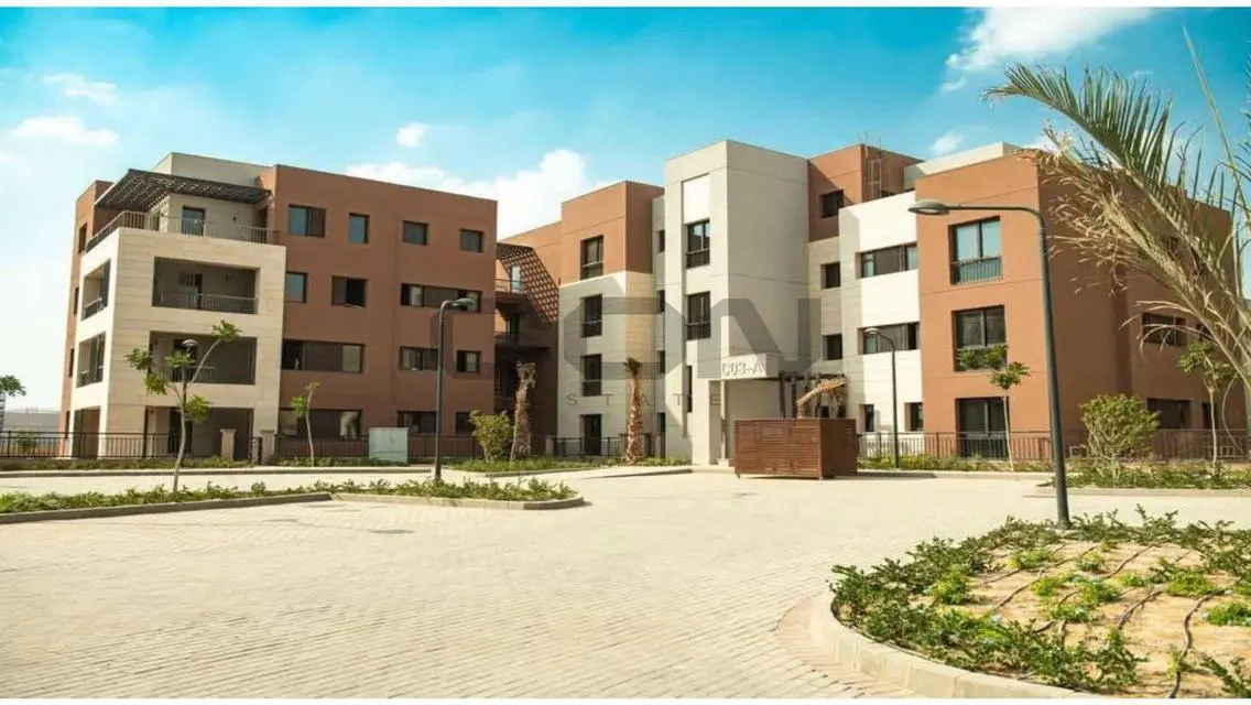 7 Million Less Than The Company-Prime Location-RTM