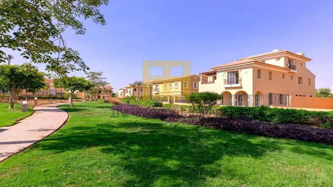 For sale Standalone in Hyde Park-installments 10y