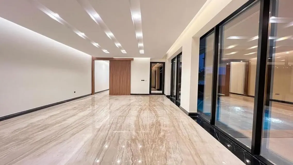 Luxury Villa for Sale with Private Pool and Garden in Prime Location