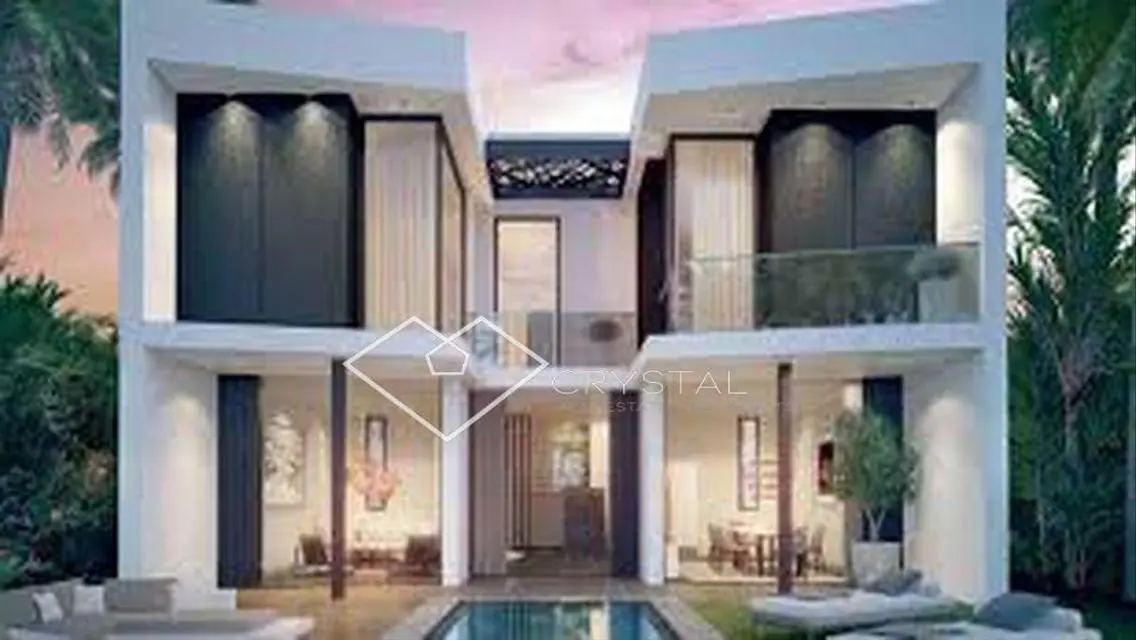 تاون هاوس كورنر للبيع ,بسعر وفيو  متميزين جدا