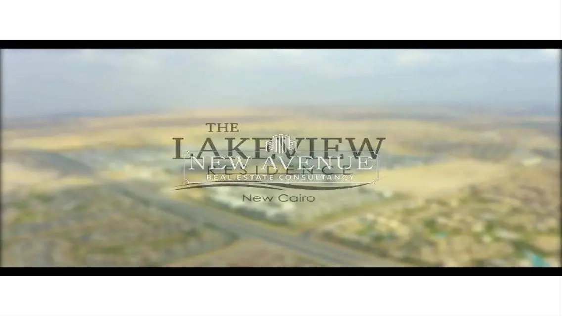 Apartment installments very prime location