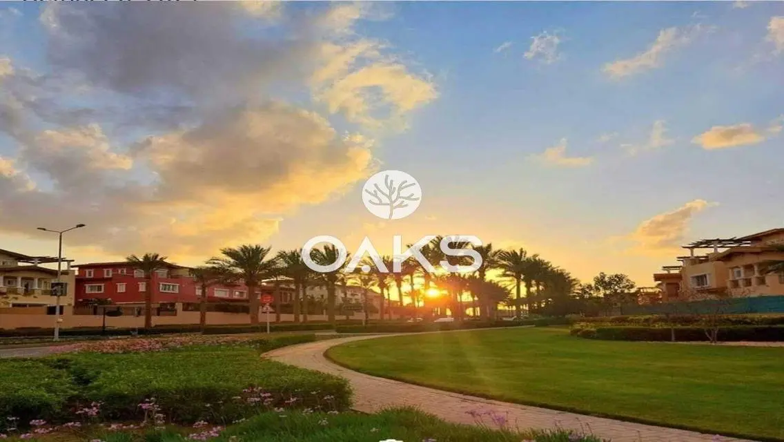 Townhouse for sale in Hyde Park,d.p 995 thousand