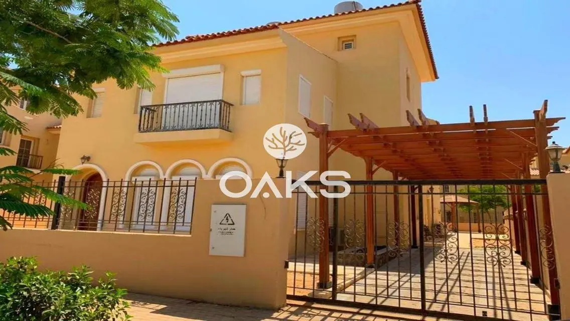 Townhouse for sale in Hyde Park,d.p 995 thousand