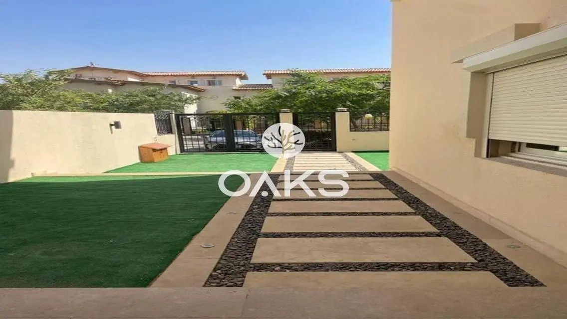 Townhouse for sale in Hyde Park,d.p 995 thousand