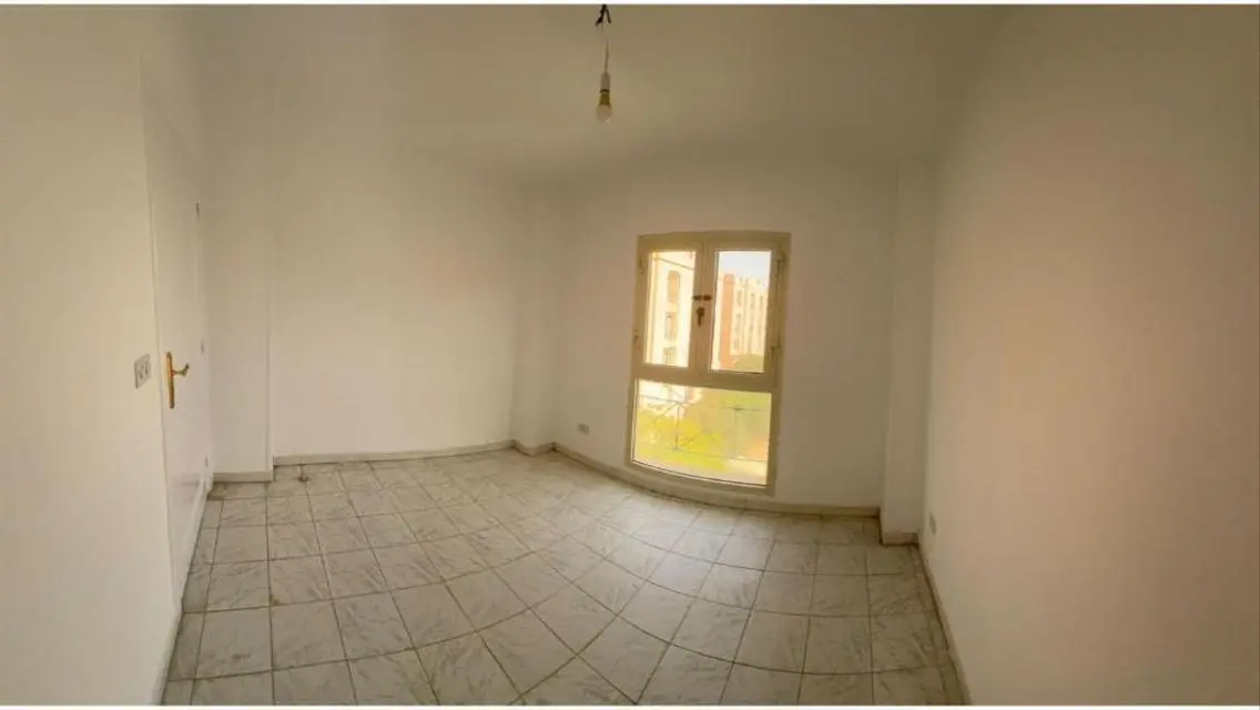 For sale in Rehab City in a very special location,