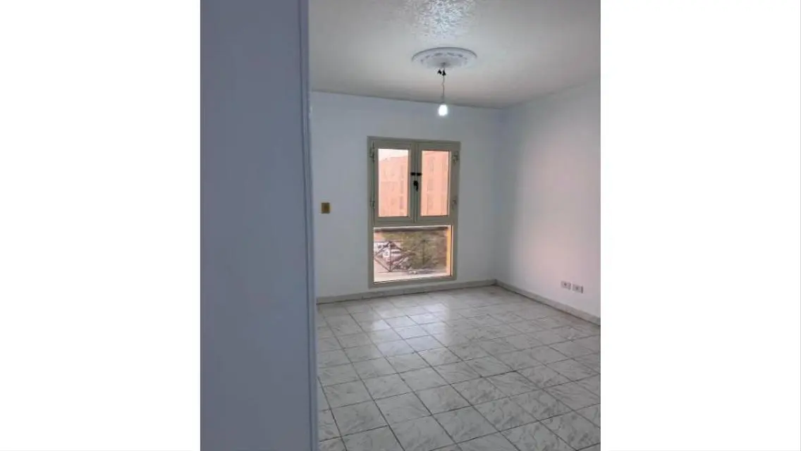 For sale in Rehab City in a very special location,