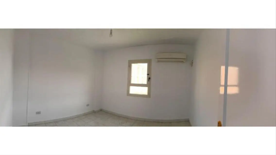 For sale in Rehab City in a very special location,