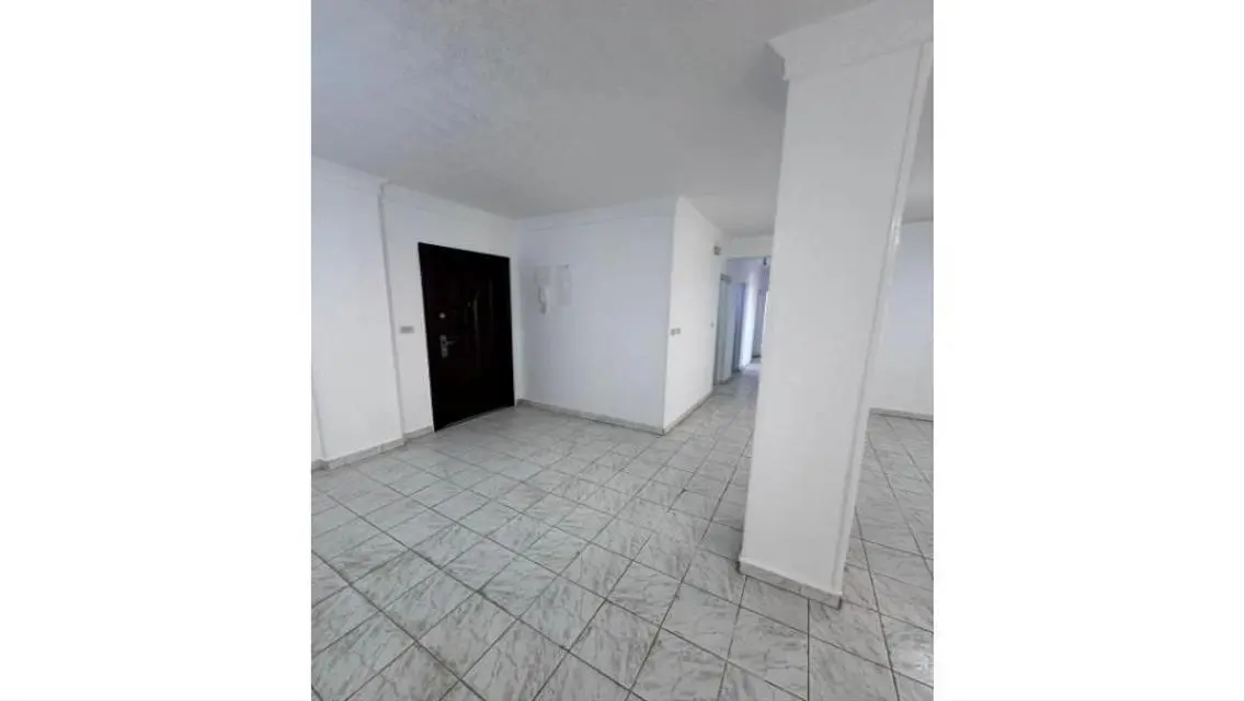 For sale in Rehab City in a very special location,