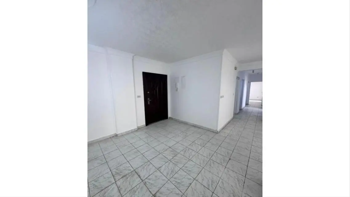 For sale in Rehab City in a very special location,
