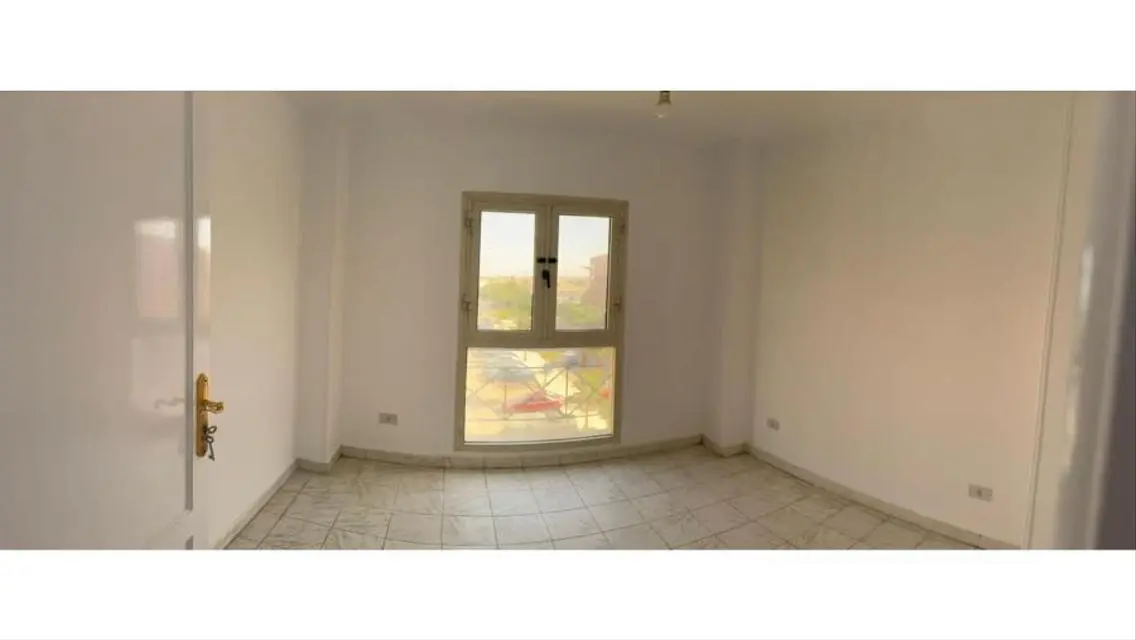 For sale in Rehab City in a very special location,
