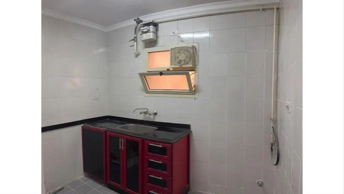 For sale in Rehab City in a very special location,