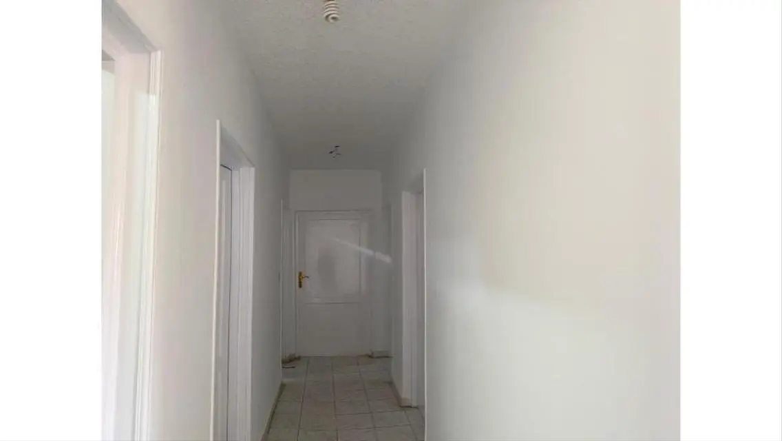 For sale in Rehab City in a very special location,
