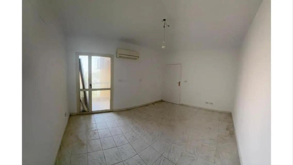 For sale in Rehab City in a very special location,