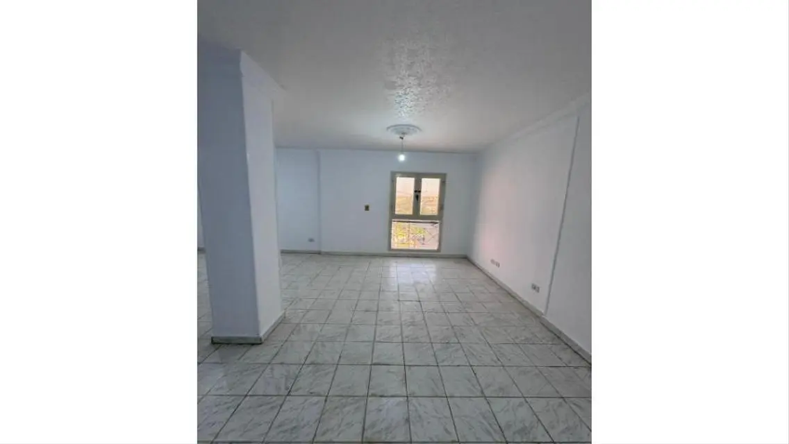 For sale in Rehab City in a very special location,