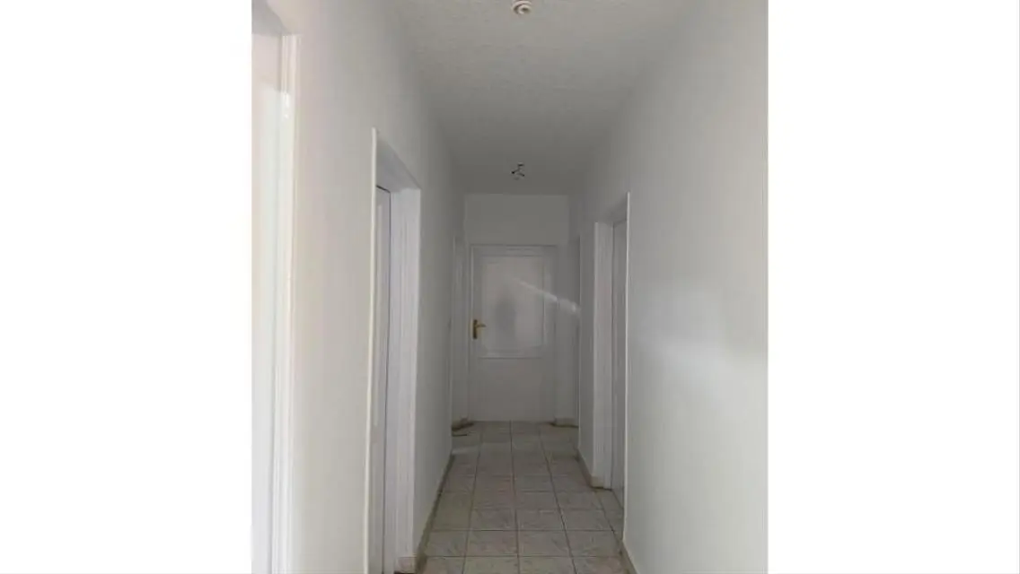 For sale in Rehab City in a very special location,