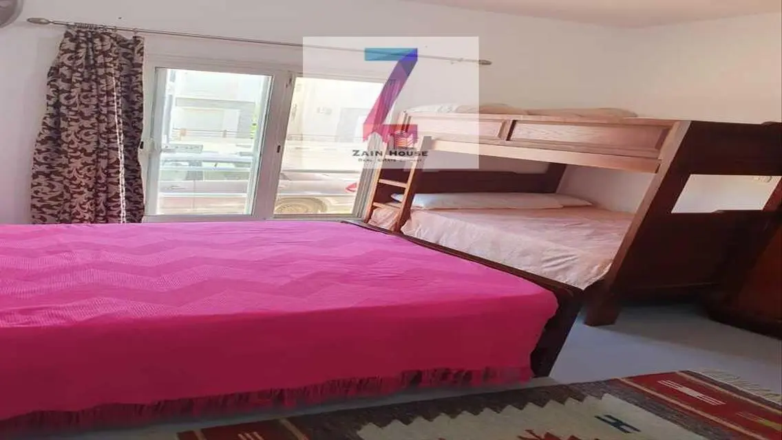 Stunning Apartment for Sale