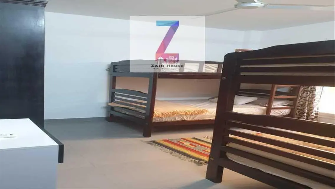 Stunning Apartment for Sale