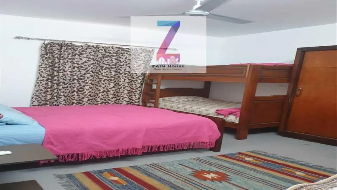 Stunning Apartment for Sale