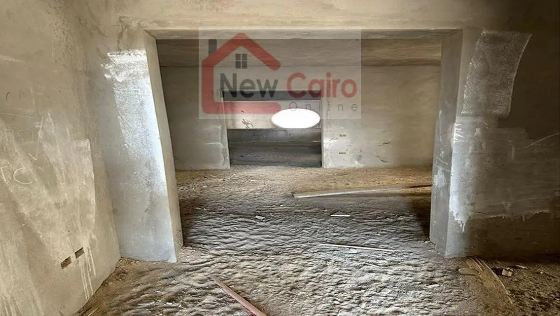 Luxury Apartment for Sale with Spacious Layout