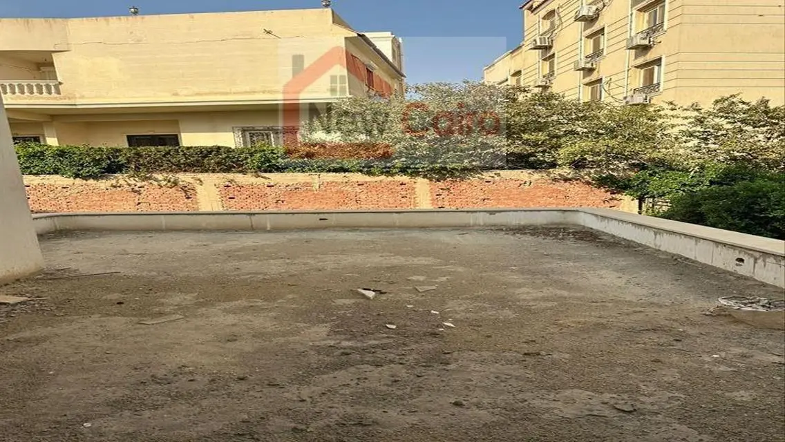 Luxury Apartment for Sale with Spacious Layout