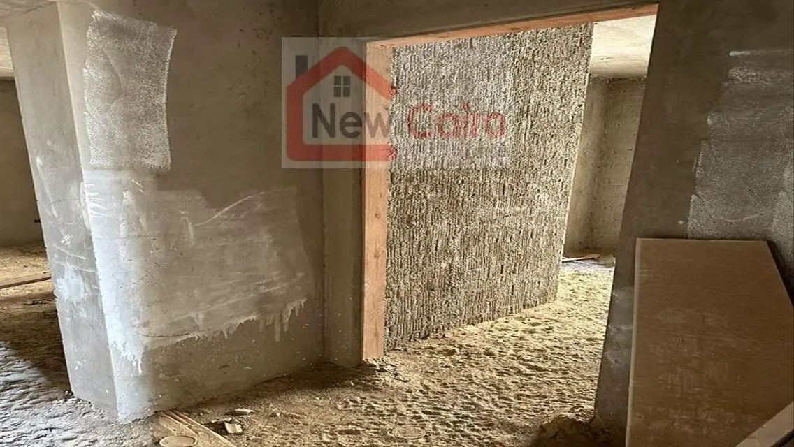 Luxury Apartment for Sale with Spacious Layout
