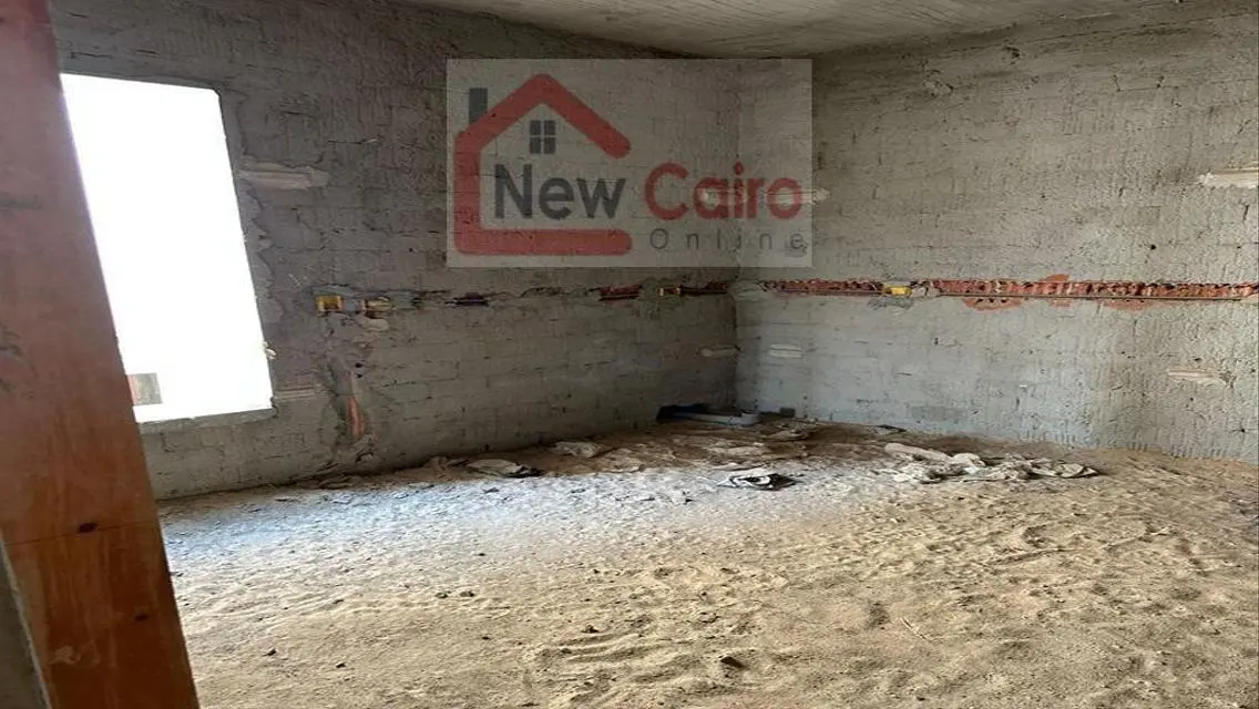 Luxury Apartment for Sale with Spacious Layout