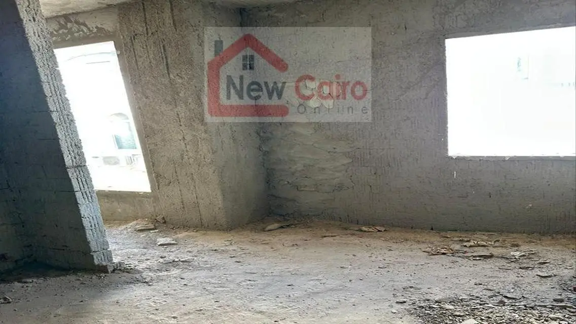 Luxury Apartment for Sale with Spacious Layout