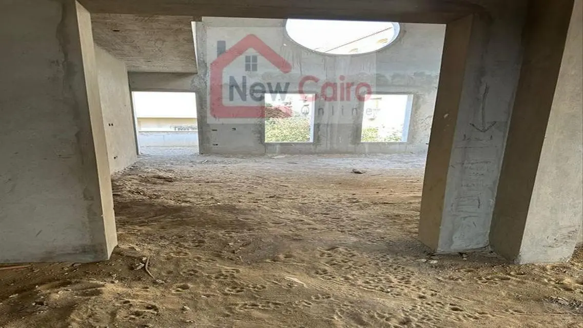 Luxury Apartment for Sale with Spacious Layout