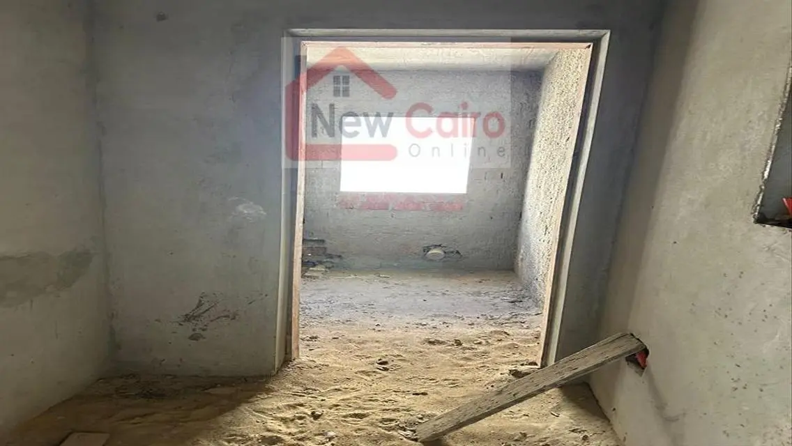 Luxury Apartment for Sale with Spacious Layout