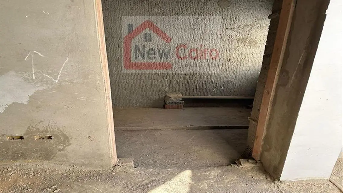 Luxury Apartment for Sale with Spacious Layout