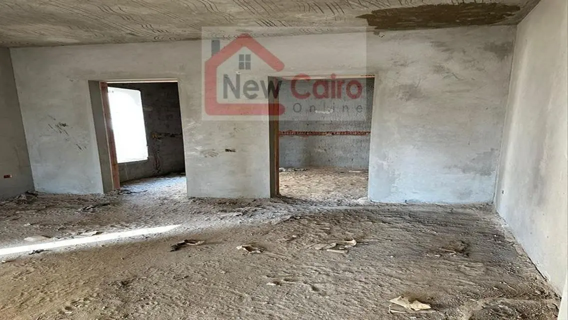 Luxury Apartment for Sale with Spacious Layout