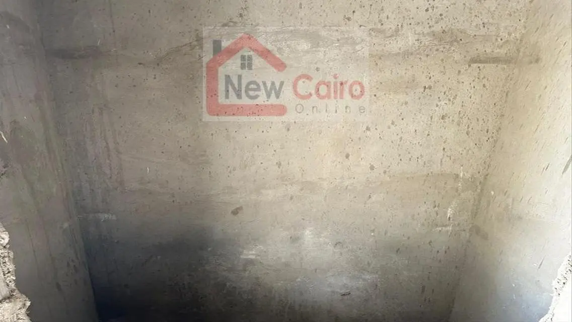 Luxury Apartment for Sale with Spacious Layout