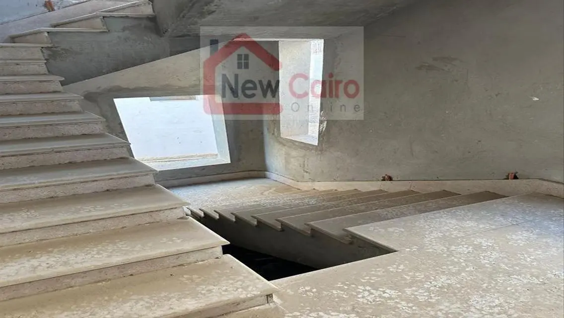 Luxury Apartment for Sale with Spacious Layout