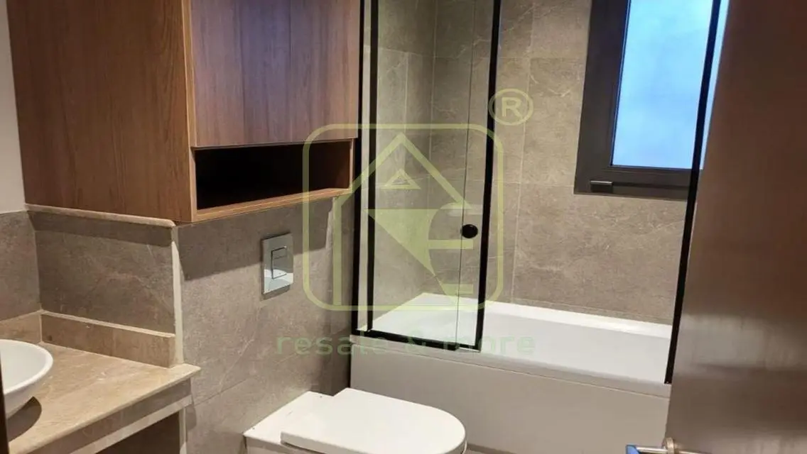 Spacious Apartment for Sale in a Prime Area