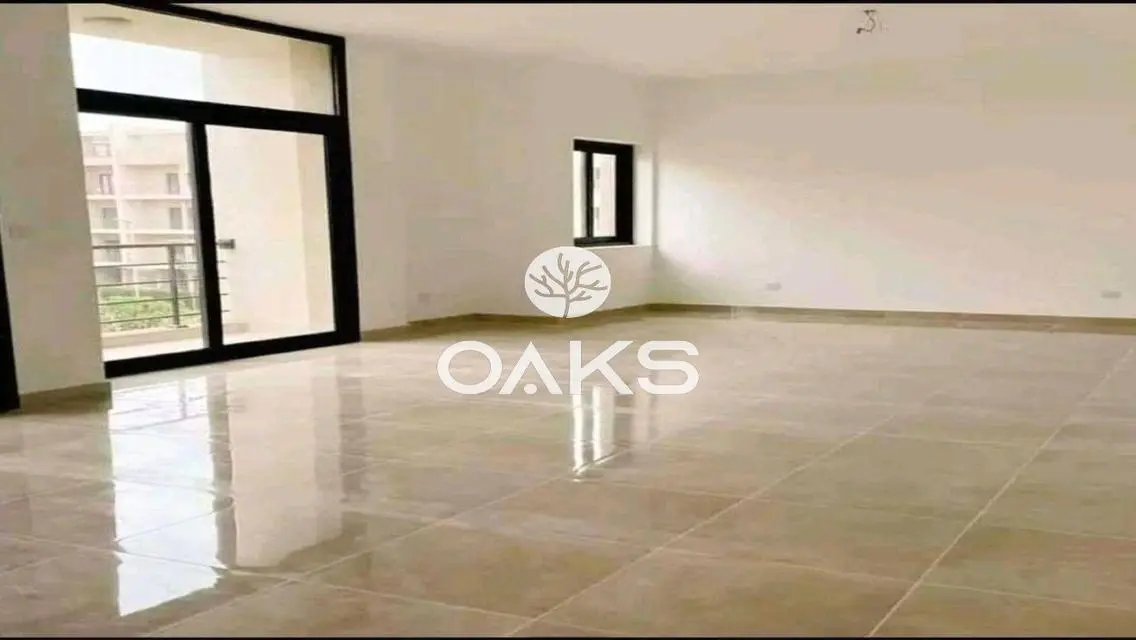 شقة 207م متشطبه بالتكييفات استلام فوري في المراسم