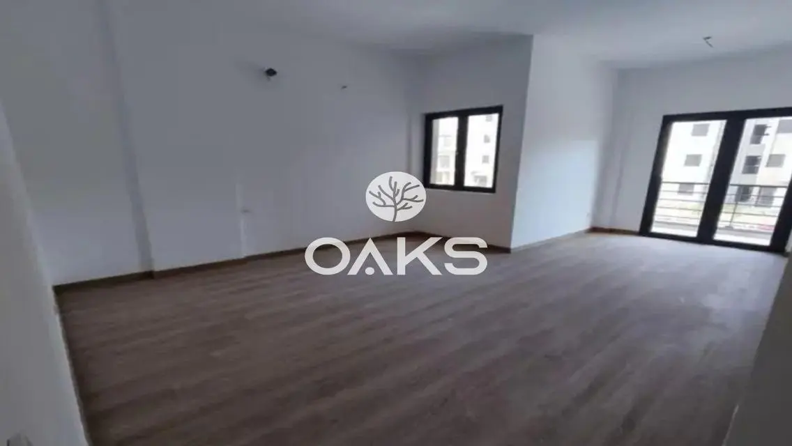 in Fifth Square Penthouse Ready to Move finished