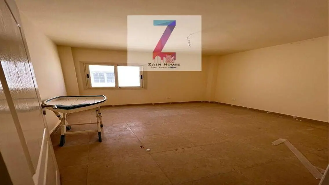 Luxury Apartment with Balcony in Prime Location