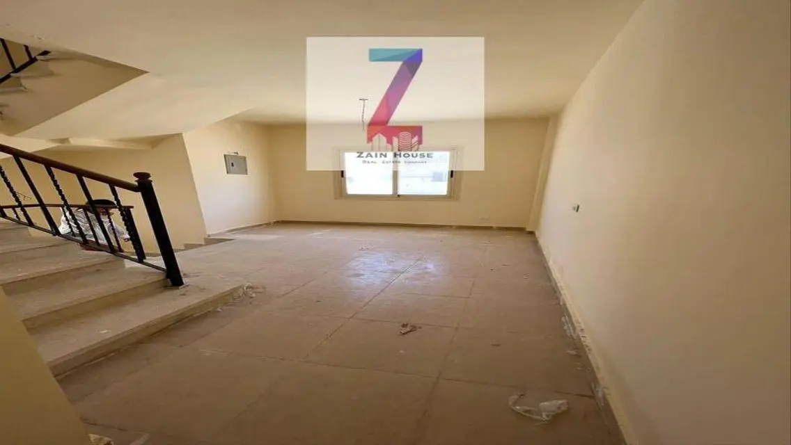 Luxury Apartment with Balcony in Prime Location