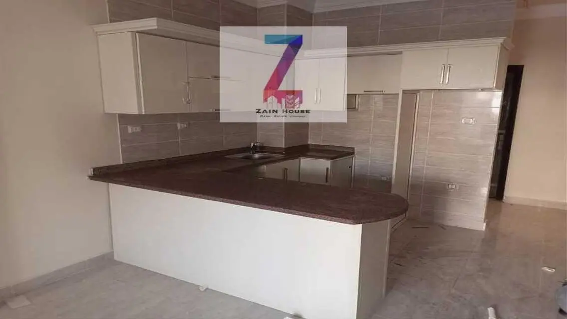Luxury Apartment with Balcony in Prime Location