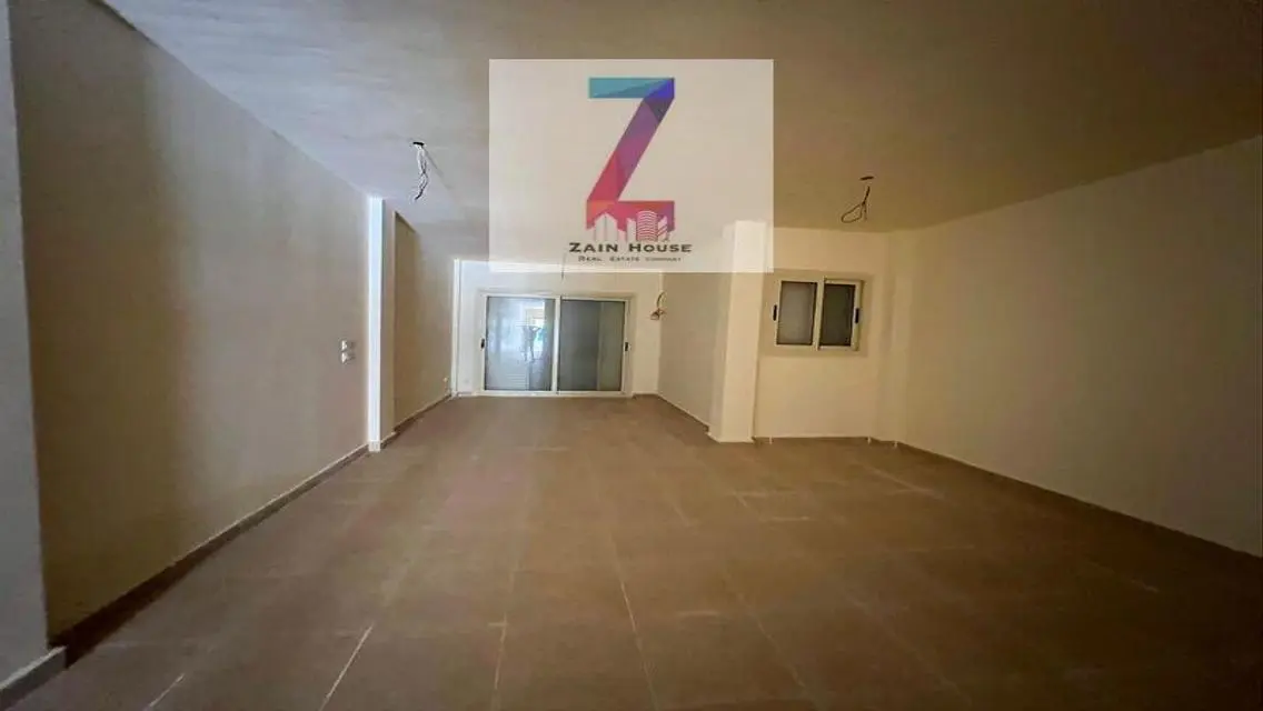 Luxury Apartment with Balcony in Prime Location