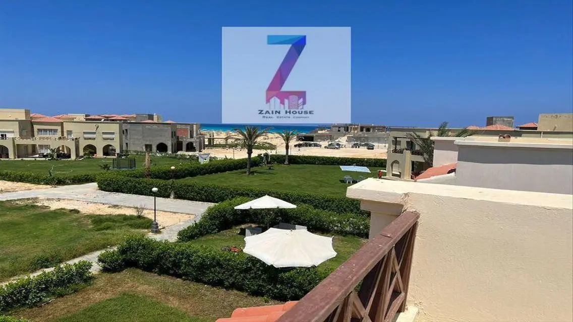 Luxury Apartment with Balcony in Prime Location